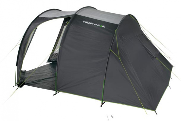 Туристическая палатка High Peak Ancona 5