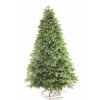 Ель искусственная National Tree Company Берген 210 см