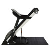 Беговая дорожка Evo Fitness Titan II