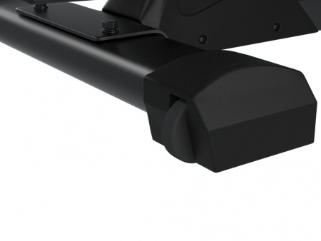 Эллиптический эргометр UnixFit SL-470E