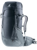 Рюкзак Deuter Futura Pro 38 SL Black-Graphite