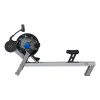 Гребной тренажер Fluid Rower Evolution E550