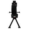 Гребной тренажёр CardioPower Pro CR300
