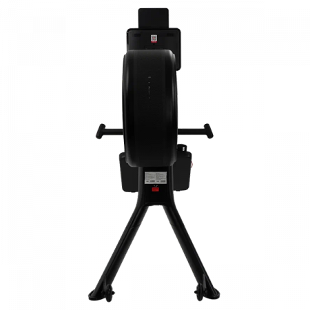 Гребной тренажёр CardioPower Pro CR300