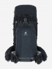 Рюкзак Deuter Aircontact х 60 л
