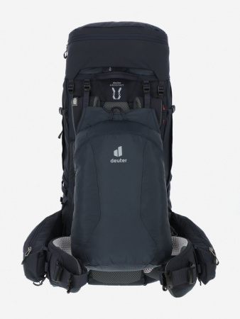 Рюкзак Deuter Aircontact х 60 л