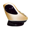 Массажер ног Hansun Foot Gua-Sha Reflexology Plus FC 1006