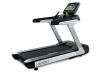 Беговая дорожка Spirit Fitness CT900ENT