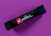 Доска Sup надувная Red Paddle 10'0"x29" Ride Purple 2023