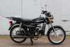 Мопед Vento VMC RIVA - II Classic