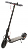 Электросамокат Xiaomi Electric Scooter 3 Lite Черный