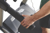 Беговая дорожка Spirit Fitness XT685 АC