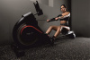 Гребной тренажер Ultra Gym UG-R001