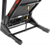 Электрическая беговая дорожка Sundays Fitness T4518F