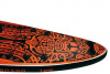 Сапборд Stormline Maori-12.6 Comfort Wood