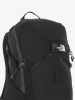 Рюкзак The North Face Terra, 40 л