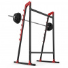 Cтойки универсальные Marbo Sport MH-S204