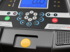 Беговая дорожка UnixFit ST-600X