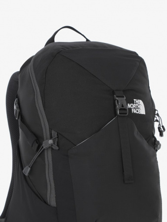 Рюкзак The North Face Terra, 40 л