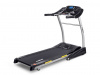 Беговая дорожка Proxima Bella JS-455000