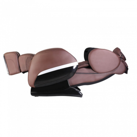 Массажное кресло Sunrans SRTR-8300 Beige