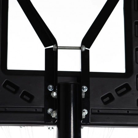 Баскетбольная стойка Jump Power Hyper Stand-44