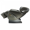 Массажное кресло Ogawa Smart DeLight Dark Brown