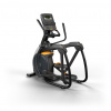 Эллиптический эргометр Martix Ascent Trainer с консолью Led