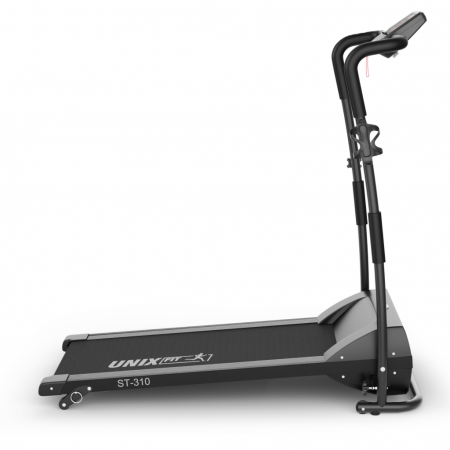 Беговая дорожка UnixFit ST-310