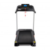 Беговая дорожка DFC Sparky Pro T635