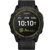 Часы для спорта Garmin Enduro Titan Gray Black