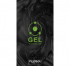 Боксерский мешок Premium Gel Filippov