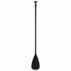 SUP доска надувная Touring Kelpie 11.5", 347х80х15 см
