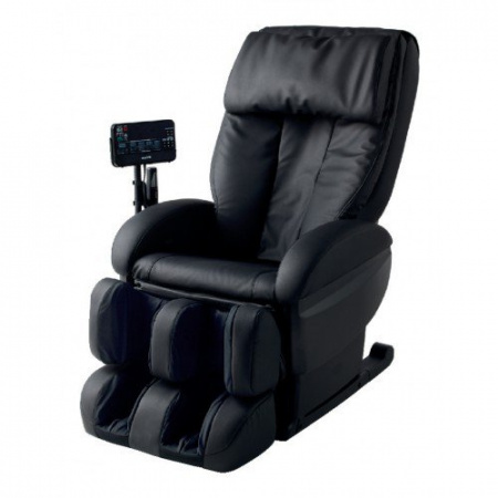 Массажное кресло Sanyo DR-8700