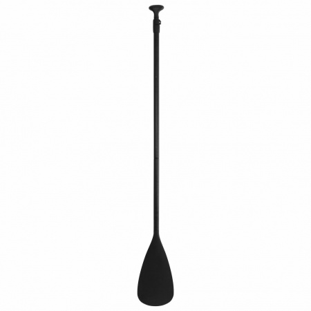 SUP доска надувная Touring Kelpie 11.5", 347х80х15 см