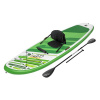 Sup-доска Bestway 65310 BW "Freesoul"