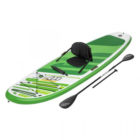 Sup-доска Bestway 65310 BW "Freesoul"
