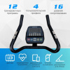 Велоэргометр Sportop U60