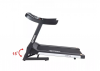 Беговая дорожка Domsen Fitness DST60