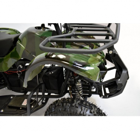 Электроквадроцикл El-Sport Children ATV 1000W 36V/12Ah
