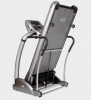 Беговая дорожка  Horizon Elite T4000