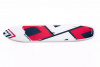SUP доска надувная Gladiator Duo 15.2