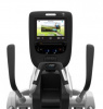 Адаптивный тренажер Precor AMT 865 Open Stride