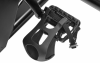 Велотренажер Titanium Masters Spintech H300 Ei