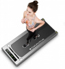 Беговая дорожка GetActive Run MINI PAD YP-C4