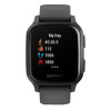 Часы для спорта Garmin Venu Sq Gray