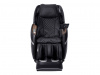 Массажное кресло Fujimo Ton F888 Black Edition