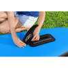 Sup-доска Bestway 65373 BW "Aqua Excursion"