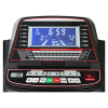 Беговая дорожка CardioPower T30 New