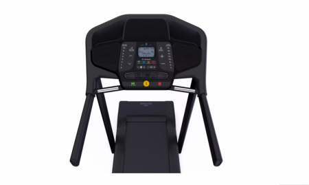 Беговая Дорожка Domyos T900C
